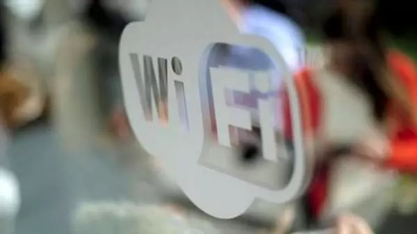 WIFI用起來總是卡卡的?只要掌握這「4招」,你家WIFI瞬間就會快到不行!