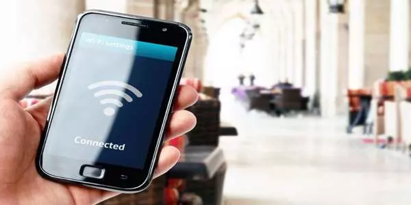 WIFI用起來總是卡卡的?只要掌握這「4招」,你家WIFI瞬間就會快到不行!