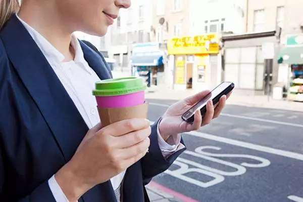 WIFI用起來總是卡卡的?只要掌握這「4招」,你家WIFI瞬間就會快到不行!