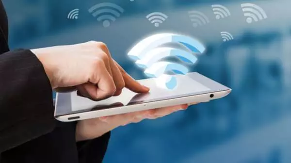 WIFI用起來總是卡卡的?只要掌握這「4招」,你家WIFI瞬間就會快到不行!