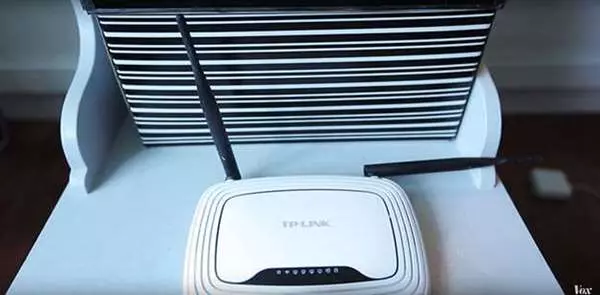 WIFI用起來總是卡卡的?只要掌握這「4招」,你家WIFI瞬間就會快到不行!