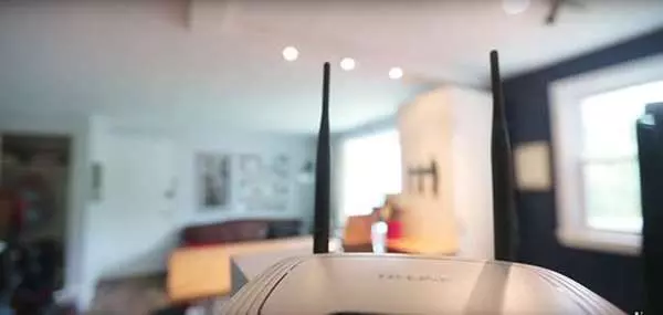WIFI用起來總是卡卡的?只要掌握這「4招」,你家WIFI瞬間就會快到不行!