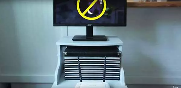 WIFI用起來總是卡卡的?只要掌握這「4招」,你家WIFI瞬間就會快到不行!