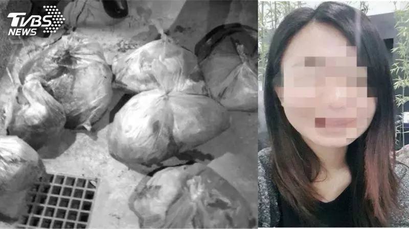 日夜修補維冠大樓扭曲遺體 修復師情緒崩潰:人間煉獄