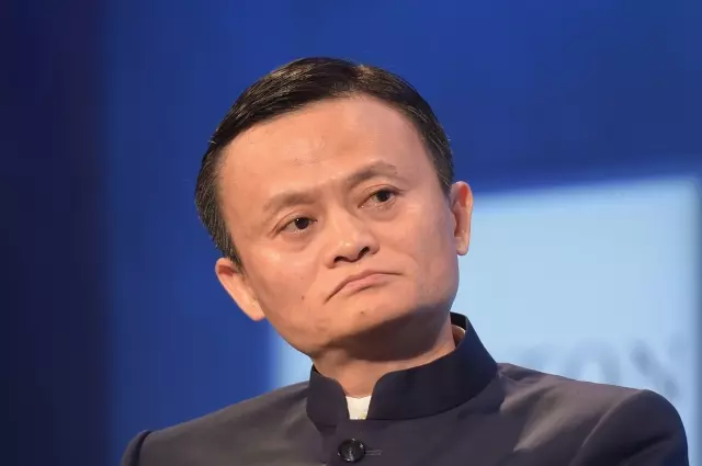 中共殺富濟「公」 明星富豪日子不好過 | 中國 | 明星 | 富豪