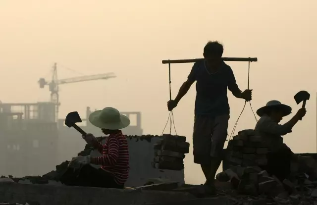 中共武統台灣? 學者:最愚蠢的做法