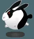 2019亥豬年12生肖完整運程!這些生肖運勢不錯!