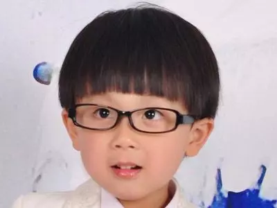 【遲睡的小朋友注意了!】研究顯示:睡眠不足9小時,近視風險增9倍!