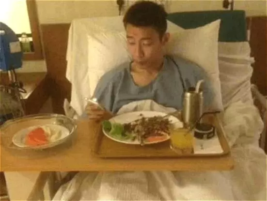 【李宗偉患癌】什麼是鼻咽癌?如發現有這7個症狀,你就要注意了!