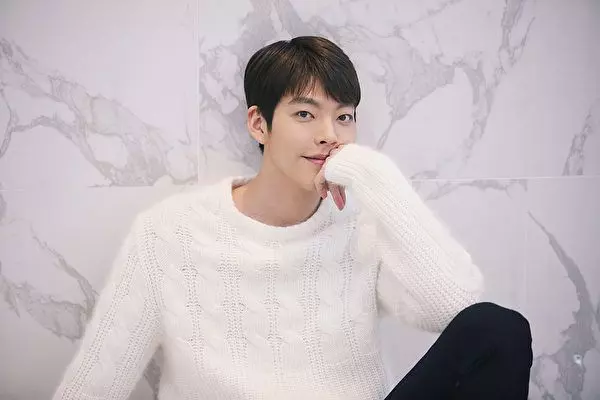 【李宗偉患癌】什麼是鼻咽癌?如發現有這7個症狀,你就要注意了!