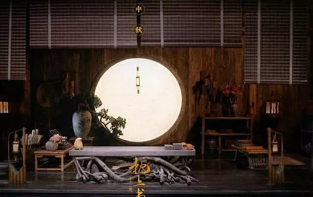 迪麗熱巴榮獲金鷹女神,攜《枕上書》歸來,播出時間讓人無語