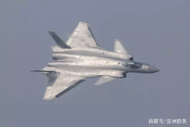 一旦中日再次開戰,中國能堅持多久?俄專家終於說出實情
