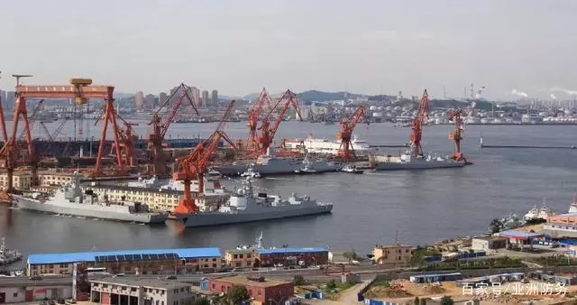 一旦中日再次開戰,中國能堅持多久?俄專家終於說出實情