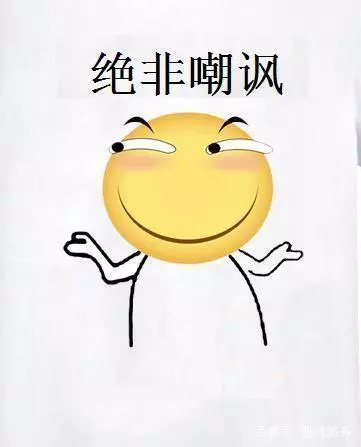 一旦中日再次開戰,中國能堅持多久?俄專家終於說出實情