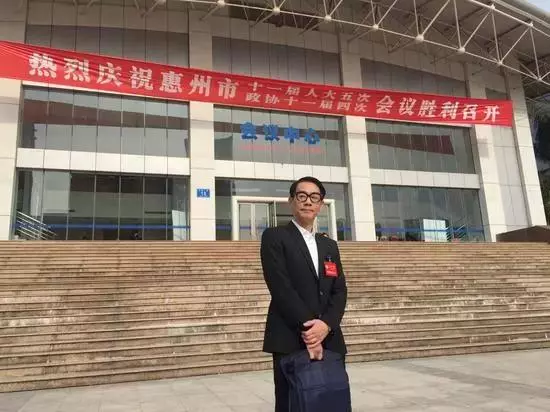 黃金兄弟-從前的「古惑仔」已經死了!
