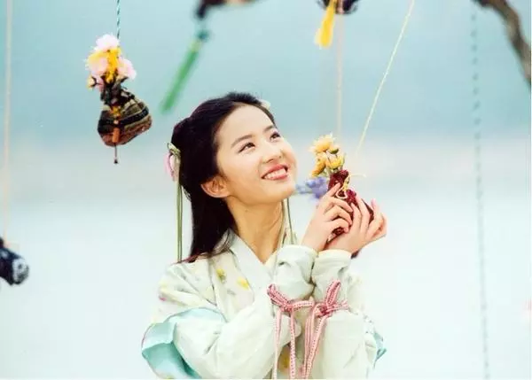 仙劍奇俠傳-多年以後,你還記得仙劍一里的十年之約嗎?