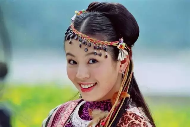 仙劍奇俠傳-多年以後,你還記得仙劍一里的十年之約嗎?