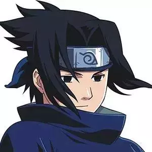 尋秦記-是他!把關曉彤拉下馬 !