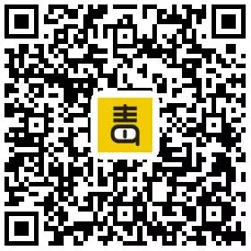 尋秦記-是他!把關曉彤拉下馬 !