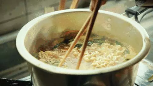 米飯、麵條、饅頭,哪種主食吃了最容易胖?