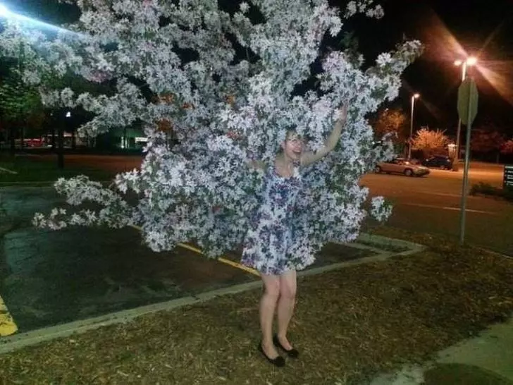 16張可能讓你覺得困惑的照片~真的太有趣了~