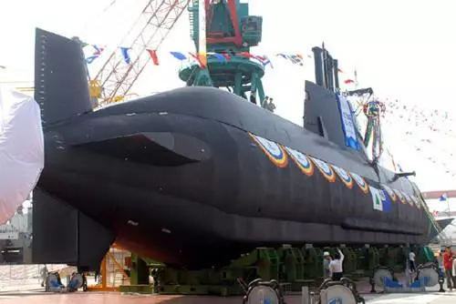 南海是中國的!B-52轟炸機不請自來太無理,需找回美國害怕精神