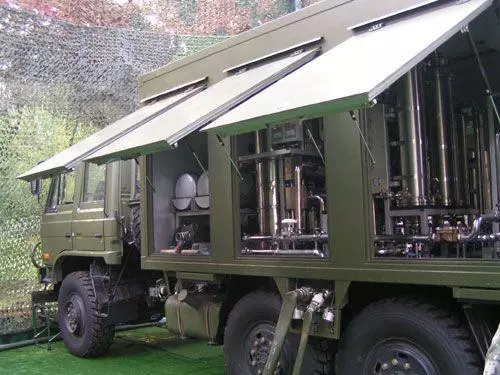 南海是中國的!B-52轟炸機不請自來太無理,需找回美國害怕精神