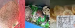 【強震襲印尼】蘇拉威西島連環震 海嘯侵襲多人失蹤 | 東方網 | 馬來西亞東方日報