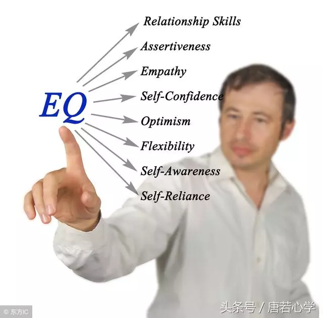 人到中年,越是有本事的人,越不會和這四種人走得近