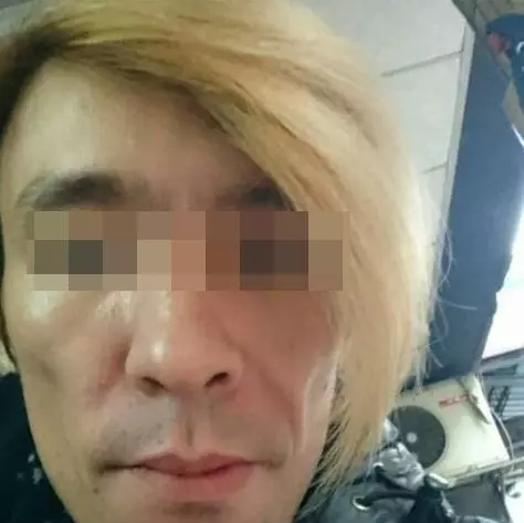 5歲女童疑案大逆轉!真相竟是「無DNA反應」…判定自摔!如今爸爸PO文喊告