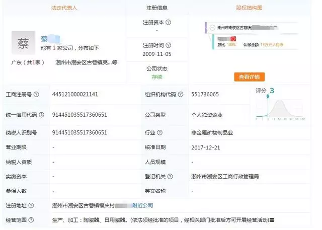 老夫婦自縊大兒子家,二兒子:「我很慚愧,很失敗,也很無能為力,才導致父母上吊