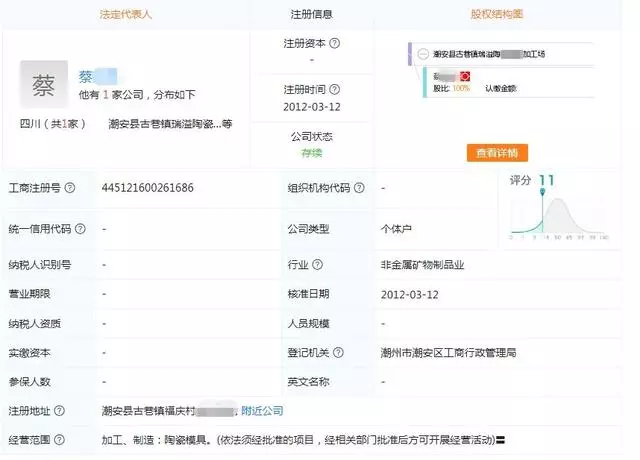 老夫婦自縊大兒子家,二兒子:「我很慚愧,很失敗,也很無能為力,才導致父母上吊