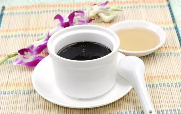 她四十歲患上癌症,每天堅持吃這個,竟然讓他活到106歲!