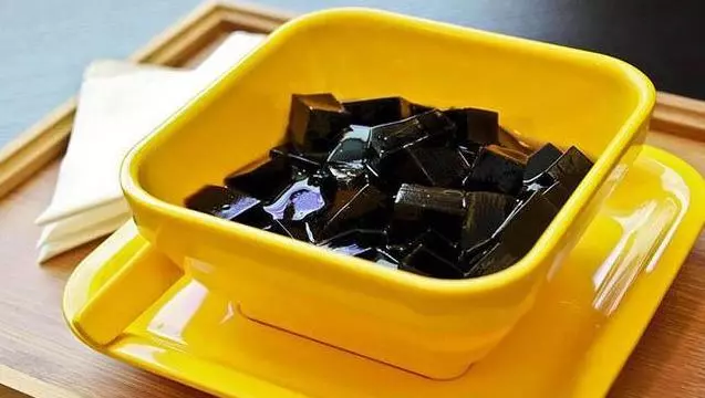 她四十歲患上癌症,每天堅持吃這個,竟然讓他活到106歲!