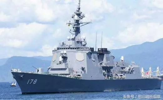 日本做出一項罕見決定,俄羅斯人:砸千億美金也攔截不了中國飛彈