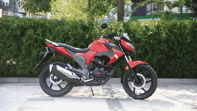 一萬多的本田入門小車,能否續寫「幻影」神話?