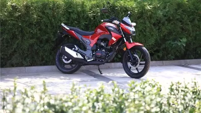 一萬多的本田入門小車,能否續寫「幻影」神話?