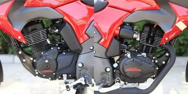 一萬多的本田入門小車,能否續寫「幻影」神話?