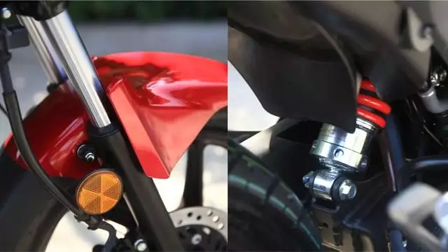 一萬多的本田入門小車,能否續寫「幻影」神話?