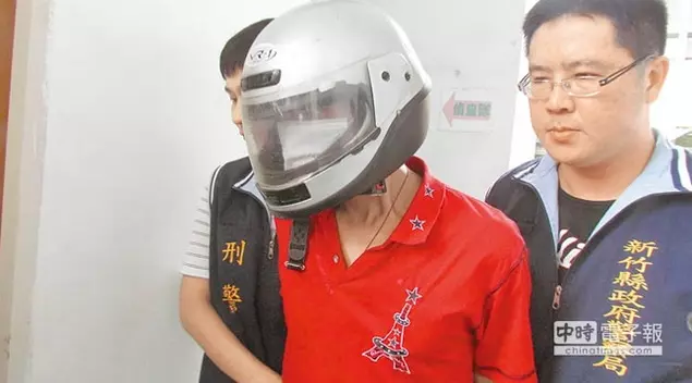 扯!新竹國二懷孕「堅持嫁」學長,家人無奈:「這條路是妳自己選的」,卻爆出孩子餓死!