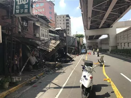 法官不恐龍了!年輕酒駕撞死人還開嘲諷 今罕見以「殺人罪」被起訴崩潰...網樂:爽啦!