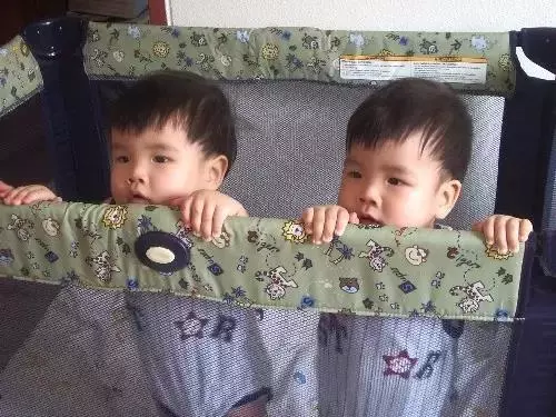 你覺得感冒是小病?!新加坡10歲男孩被奪走生命......