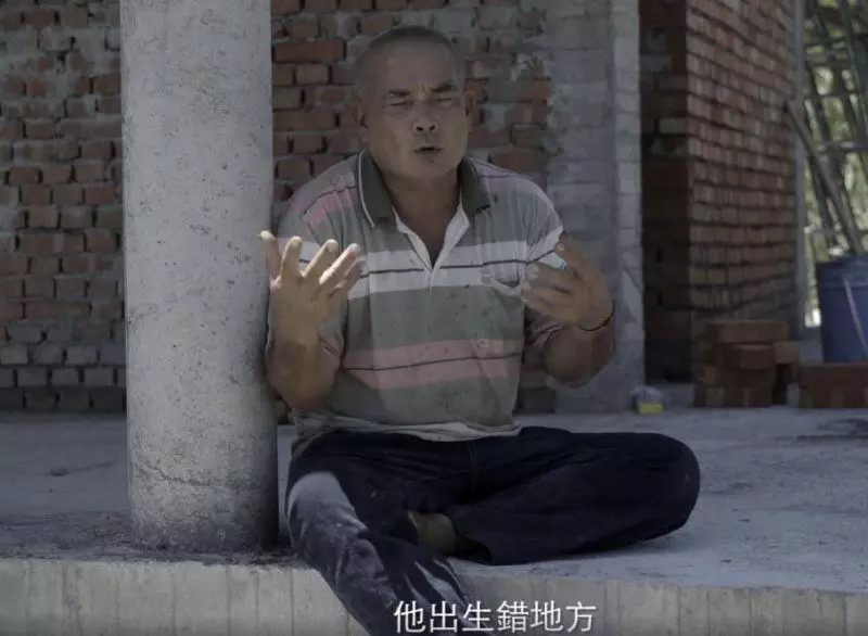看病比誰命長…南迴偏鄉兒不幸送命 老父淚崩:下輩子別生在這