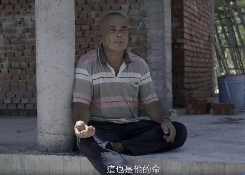 看病比誰命長…南迴偏鄉兒不幸送命 老父淚崩:下輩子別生在這