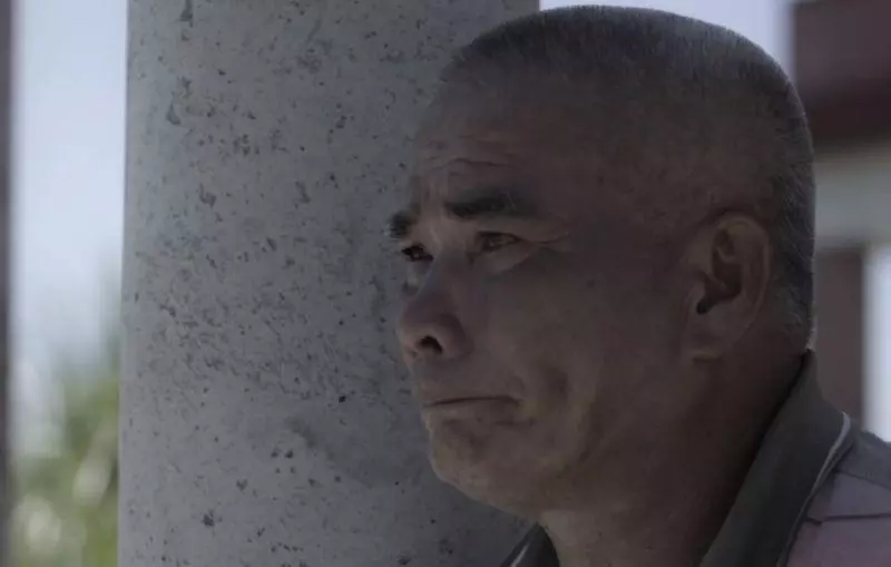 看病比誰命長…南迴偏鄉兒不幸送命 老父淚崩:下輩子別生在這