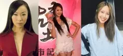 強震海嘯襲擊印尼增至最少384人死 | 東方網 | 馬來西亞東方日報