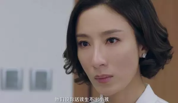 楊怡爆林峰帶女友見朋友 | 東方網 | 馬來西亞東方日報