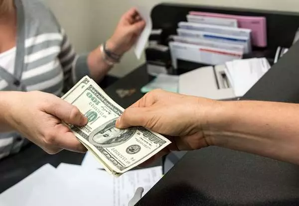 10個不應該犯的「金錢禮儀」,一個不小心,就可能冒犯到他人啊!