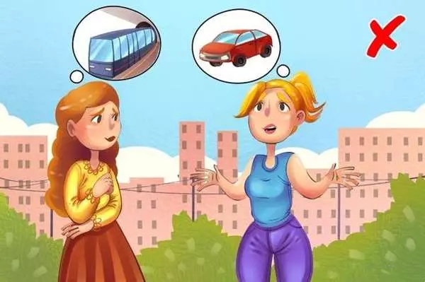 10個不應該犯的「金錢禮儀」,一個不小心,就可能冒犯到他人啊!