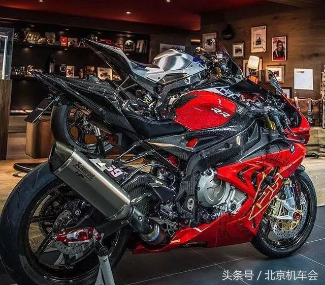 想換摩托車嗎?回答完這六個問題,你就知道答案了!